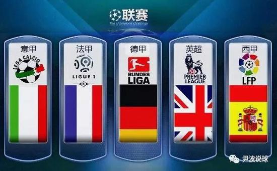 也向外界释