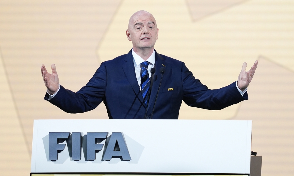 籃球公開賽