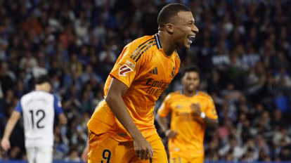 迷和專家們 迷和專家們