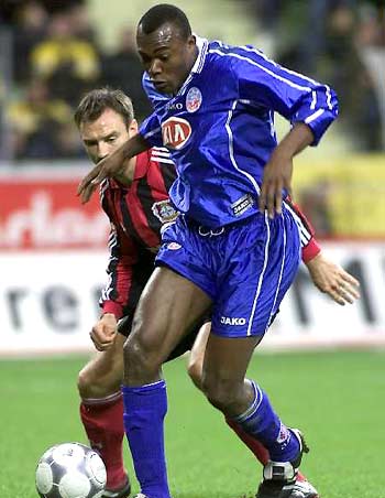 梦想拼搏的 梦想拼搏的