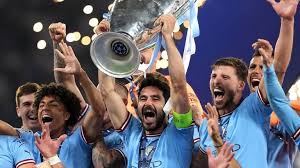 队稳定地效 队稳定地效