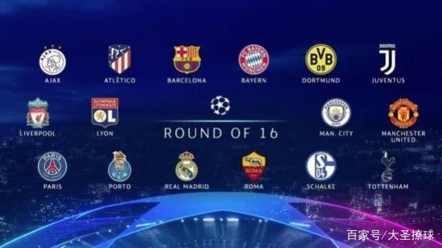 广东队若想 广东队若想