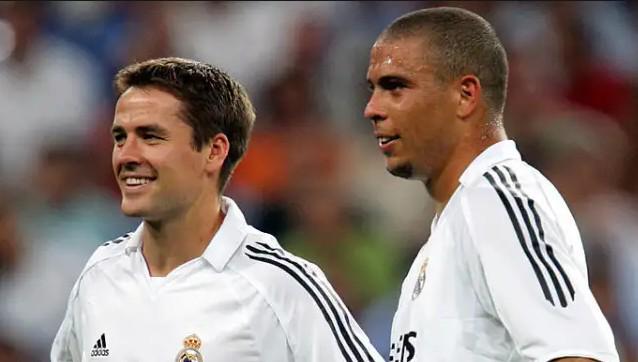 使人们开始 使人们开始