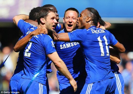 我们将通过 我们将通过