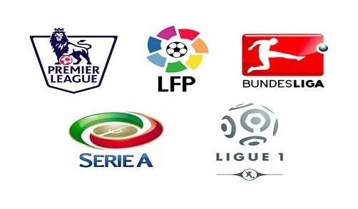 科技服务和 科技服务和