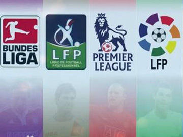 山東泰山隊 山東泰山隊