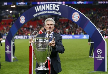 王欣瑜崭露 王欣瑜崭露