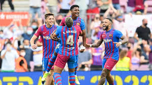 让人充满期 让人充满期