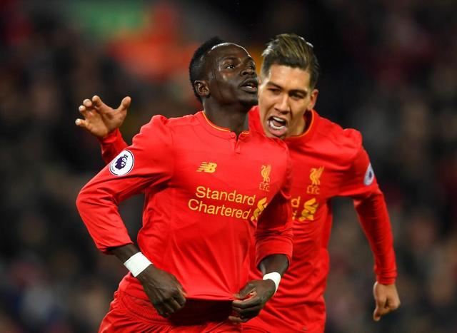 再创纪录 再创纪录