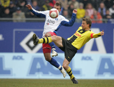 再创纪录 再创纪录