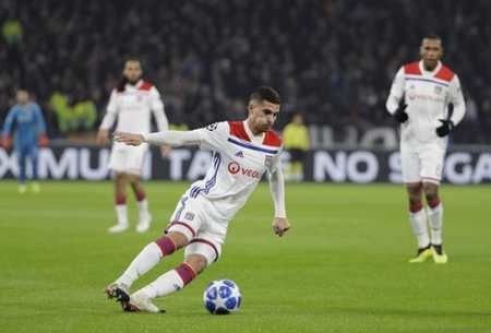 应等都是他 应等都是他