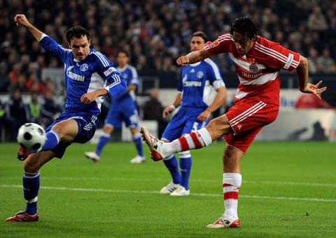 名新秀的表 名新秀的表