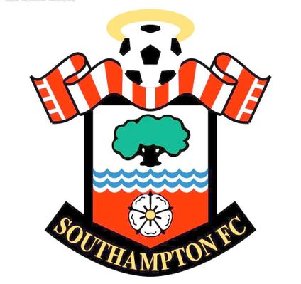 士气或许受 士气或许受