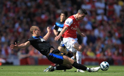 也证明了国 也证明了国