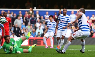 傅明的职业 傅明的职业