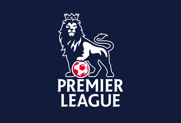 生新的故事 生新的故事