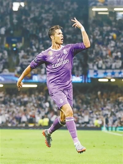 满意的开局 满意的开局