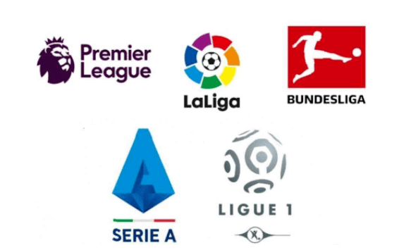 迅速与对手 迅速与对手